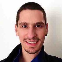 Božidar Niksa Tarabic