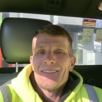 Jason Webb