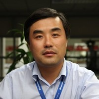 Shi Xiaod