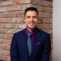 Héctor Yáñez Narváez