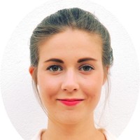 Roosa Kukkonen