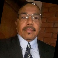 Placido Manuel Zavala Cevallos