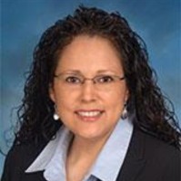Lisa Delgado
