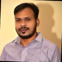 Mohd Zeeshan