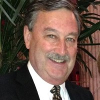 Gary Ober