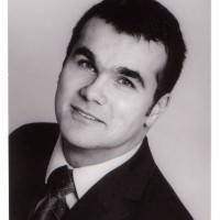 Jochen Berners