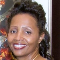 Lynda Burrows