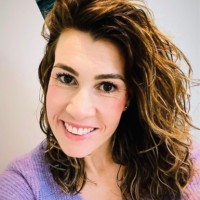 Britt Ariaans