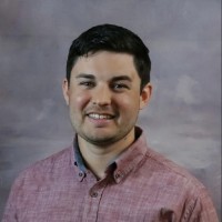 Kaleb Sanchez