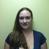 Carrie Vore