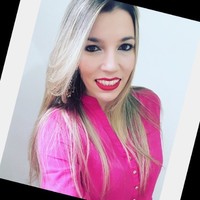Cintia Sérgio