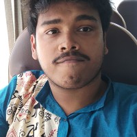 Akash Guha