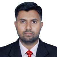 Saidul Islam Juel