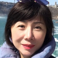 陈小明