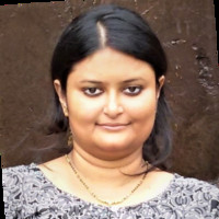 Devika Roy