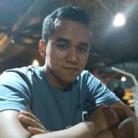 Rahmat Tulloh