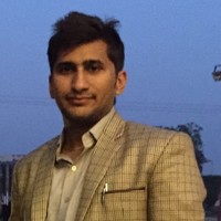 Sourav Dheer