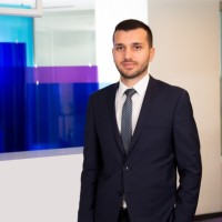 Hasan Yasar