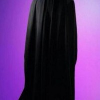 ميعاد صالح
