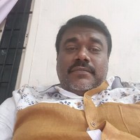 Ahamed Ibrahim