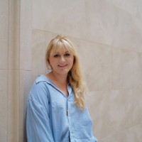 Eleanor Perry