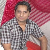 Mohammad Imran