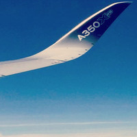 Aircraft National Sales