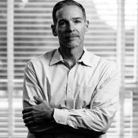 Scott Kunselman