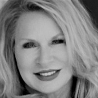 Linda Campbell