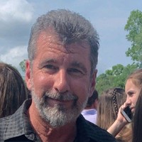 Mark Millman