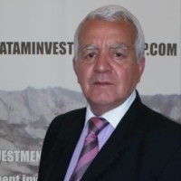 Juan Guillemo Valles Aldunate
