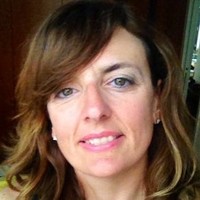 Loredana Riglione