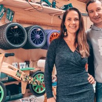 Maria Fernanda Pozza Silveira Bugs