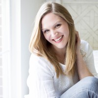 Meghan Mcclellan