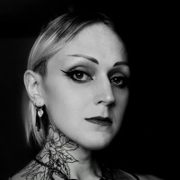 Eva Brown
