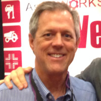 Chris Pettijohn