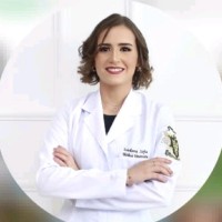 Isadora Sofia