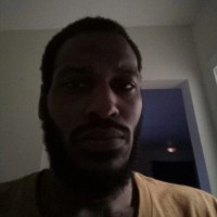 Brian Chas Dotson