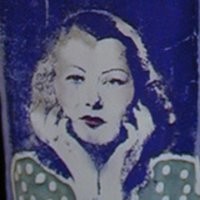 Janine Maves