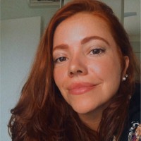 Juliana Hendges