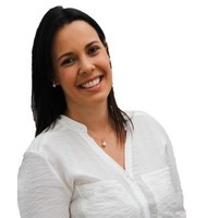 Ana Paula Rocha