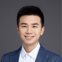 Richard Fu