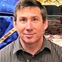 Paul Tanes