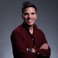 Damião Gonçalo Silva