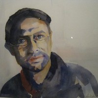 Timo Lindqvist