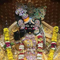 Ravi Verma