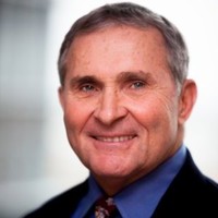 Tom Loiacano