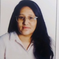 Anshika Jain