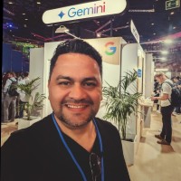 Nelson Cano Martínez
