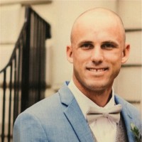 Frederick (Derick) Powell Iii